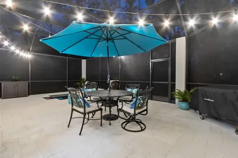 11 Sweetwater Oaks Drive Fernandina Beach FL 32034