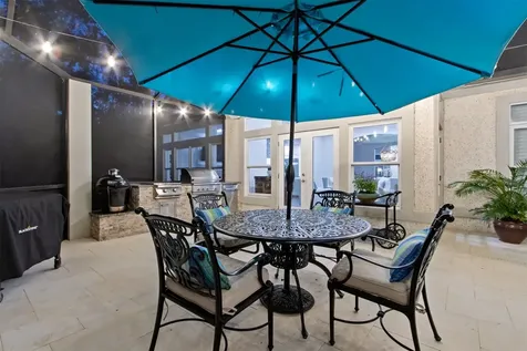 11 Sweetwater Oaks Drive Fernandina Beach FL 32034