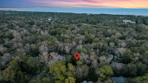 11 Sweetwater Oaks Drive Fernandina Beach FL 32034