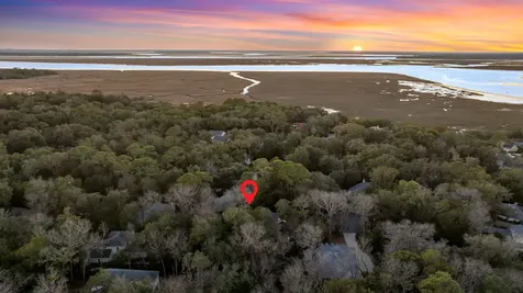 11 Sweetwater Oaks Drive Fernandina Beach FL 32034