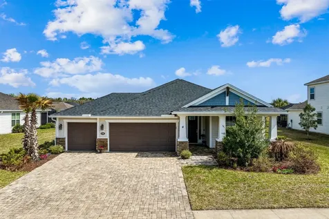 85304 Berryessa Way Fernandina Beach FL 32034