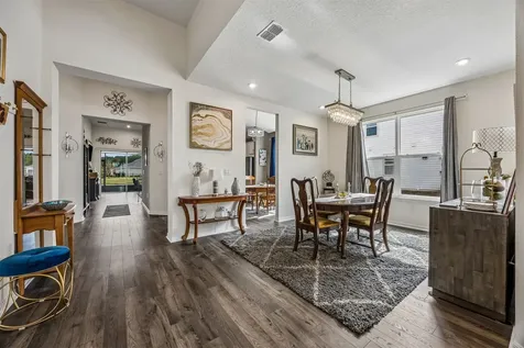 85304 Berryessa Way Fernandina Beach FL 32034