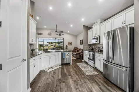 85304 Berryessa Way Fernandina Beach FL 32034