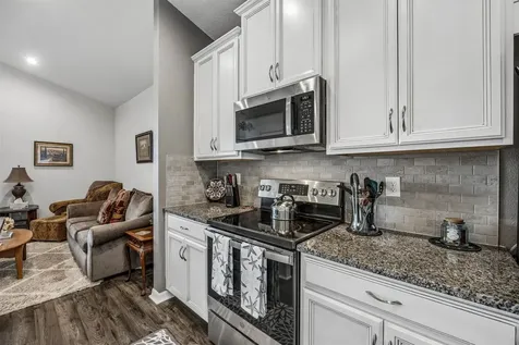 85304 Berryessa Way Fernandina Beach FL 32034