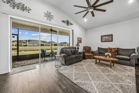 85304 Berryessa Way Fernandina Beach FL 32034