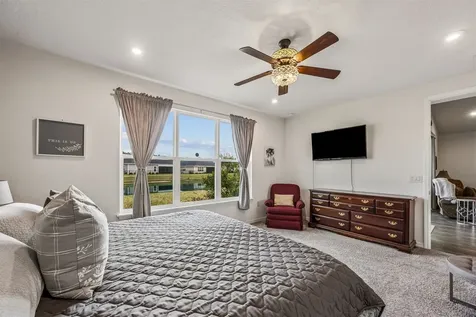 85304 Berryessa Way Fernandina Beach FL 32034