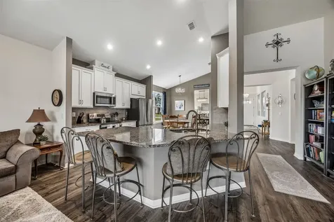 85304 Berryessa Way Fernandina Beach FL 32034