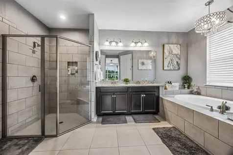 85304 Berryessa Way Fernandina Beach FL 32034