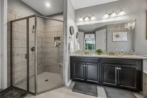85304 Berryessa Way Fernandina Beach FL 32034