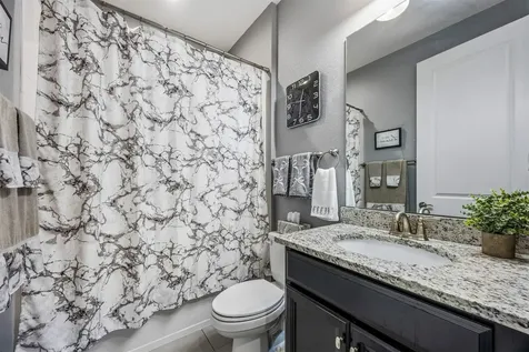 85304 Berryessa Way Fernandina Beach FL 32034