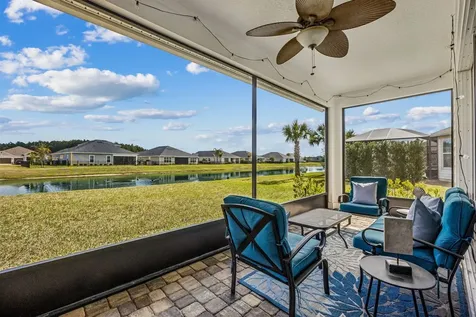 85304 Berryessa Way Fernandina Beach FL 32034