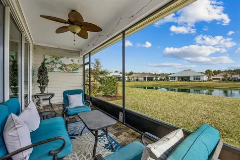 85304 Berryessa Way Fernandina Beach FL 32034