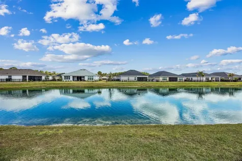 85304 Berryessa Way Fernandina Beach FL 32034