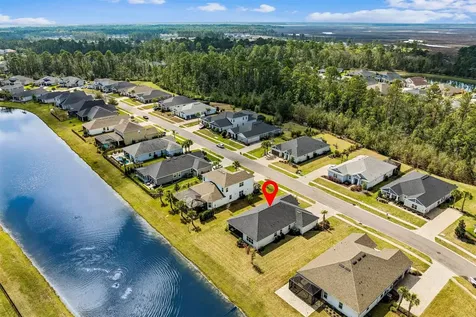 85304 Berryessa Way Fernandina Beach FL 32034