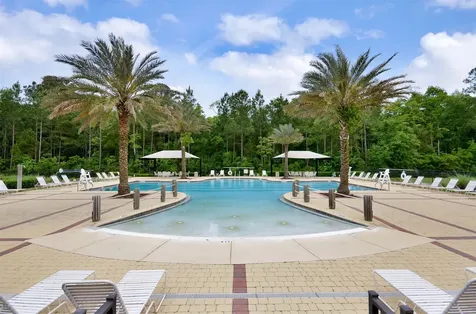 85304 Berryessa Way Fernandina Beach FL 32034