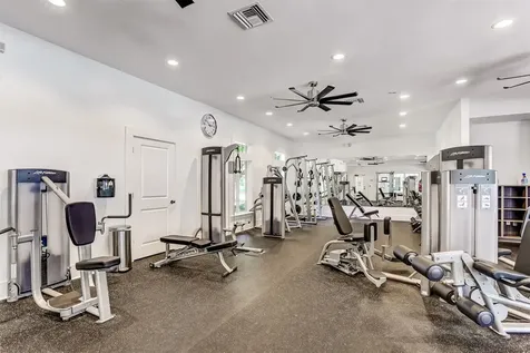 85304 Berryessa Way Fernandina Beach FL 32034