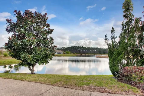 85304 Berryessa Way Fernandina Beach FL 32034
