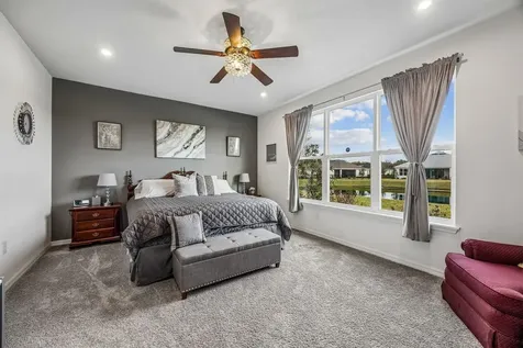85304 Berryessa Way Fernandina Beach FL 32034