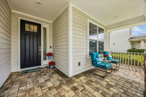 85304 Berryessa Way Fernandina Beach FL 32034