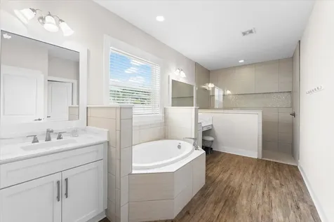 95134 Snapdragon Drive Fernandina Beach FL 32034
