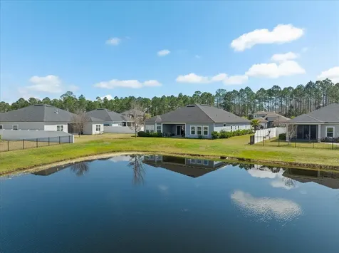 95134 Snapdragon Drive Fernandina Beach FL 32034