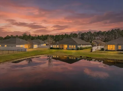 95134 Snapdragon Drive Fernandina Beach FL 32034