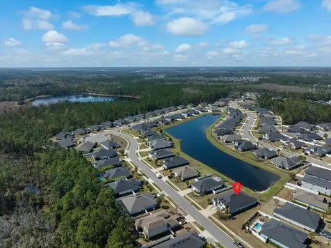 95134 Snapdragon Drive Fernandina Beach FL 32034