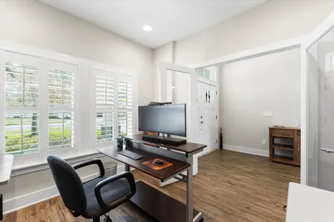 95134 Snapdragon Drive Fernandina Beach FL 32034
