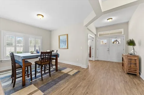 95134 Snapdragon Drive Fernandina Beach FL 32034