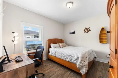 95134 Snapdragon Drive Fernandina Beach FL 32034