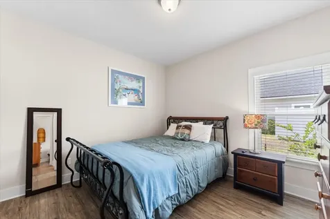 95134 Snapdragon Drive Fernandina Beach FL 32034
