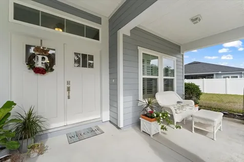 95134 Snapdragon Drive Fernandina Beach FL 32034