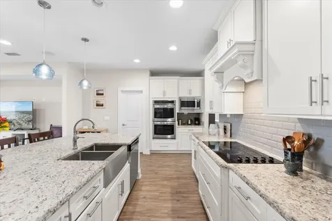95134 Snapdragon Drive Fernandina Beach FL 32034