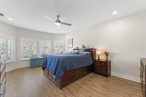 95134 Snapdragon Drive Fernandina Beach FL 32034