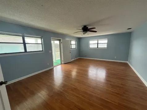 2337 S Fletcher Avenue Fernandina Beach FL 32034