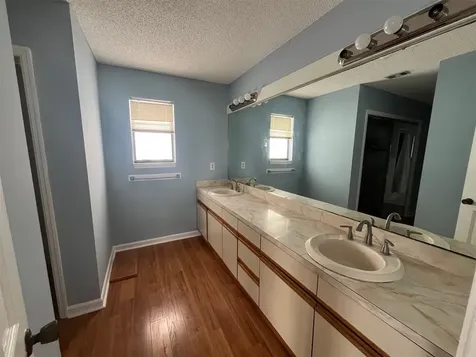 2337 S Fletcher Avenue Fernandina Beach FL 32034