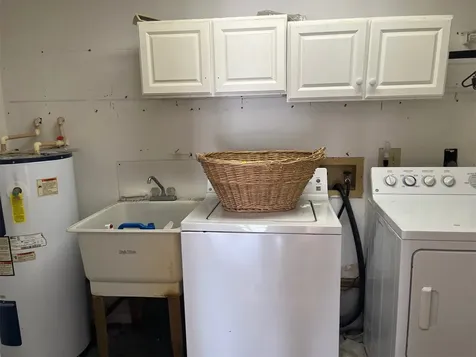 2337 S Fletcher Avenue Fernandina Beach FL 32034
