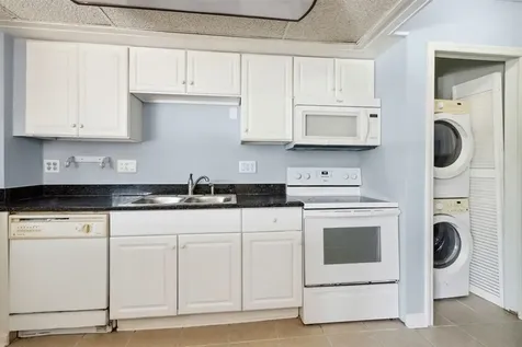 2337 S Fletcher Avenue Fernandina Beach FL 32034