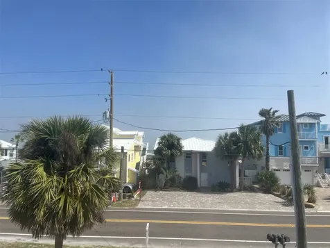 2337 S Fletcher Avenue Fernandina Beach FL 32034