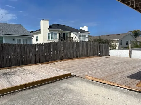 2337 S Fletcher Avenue Fernandina Beach FL 32034