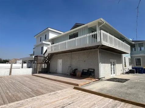2337 S Fletcher Avenue Fernandina Beach FL 32034