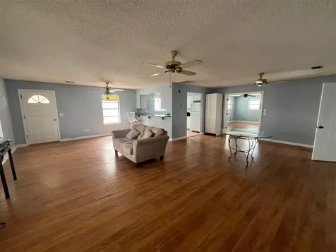 2337 S Fletcher Avenue Fernandina Beach FL 32034