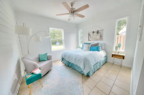 815 Stanley Drive Fernandina Beach FL 32034