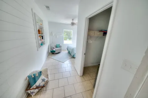 815 Stanley Drive Fernandina Beach FL 32034