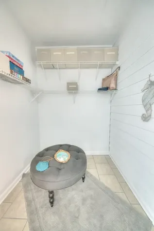 815 Stanley Drive Fernandina Beach FL 32034