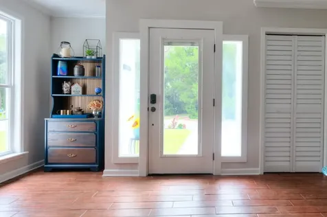 815 Stanley Drive Fernandina Beach FL 32034