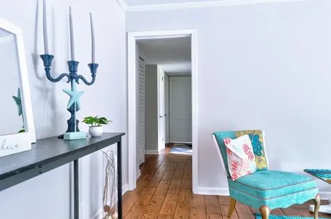 815 Stanley Drive Fernandina Beach FL 32034