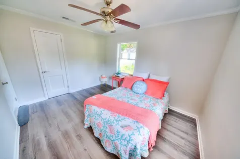 815 Stanley Drive Fernandina Beach FL 32034