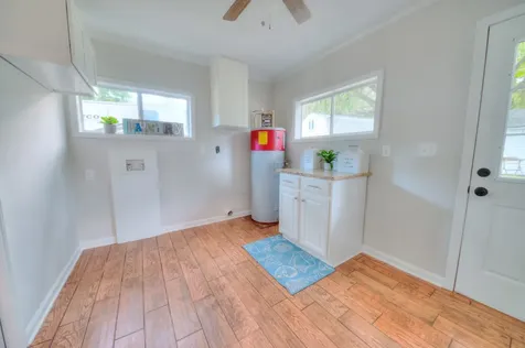 815 Stanley Drive Fernandina Beach FL 32034