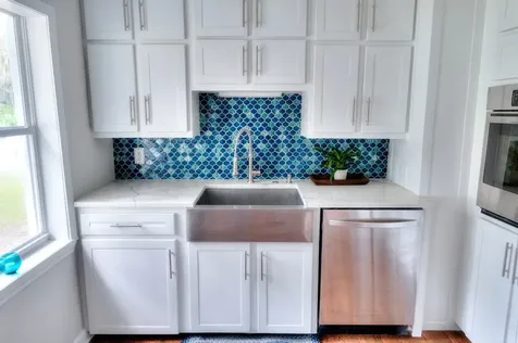 815 Stanley Drive Fernandina Beach FL 32034